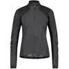 Agu Veste Rain Essential 2XL
