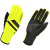 Agu Gants Windproof Essential 2XL
