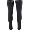 Jambière Agu DWR Noir L 47480105