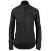 Agu Veste Wind Essential L