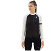 Agu Maillot à Manches Longues Velo Love Essential M