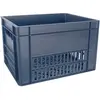 Fastrider Panier Bicycle Crate 34l