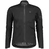 Agu Veste Prime Rain Essential 2XL