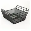 Fastrider Panier Arrière Olav 25l