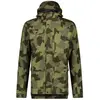Agu Veste Pocket Rain 2.5l XL