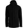 Agu Veste Pocket Rain 2.5l 2XL