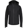 Agu Veste Premium Rain 3l Commuter XS