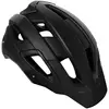 Agu Casque Vtt Trail S-M