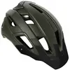 Agu Casque Vtt Trail S-M