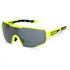 Agu Lunettes De Soleil Bold Red Anti-Fog/CAT3