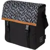 Fastrider Sacoches Nara Trend Single 17l