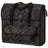 Fastrider Sacoche Shopper Luxe Basics Single 23l