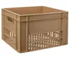 Fastrider Panier Bicycle Crate 34l