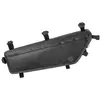 Agu Sacoche De Cadre Venture Extreme Tube 5.5l