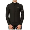 Agu Maillot à Manches Longues Performance Rain 2XL