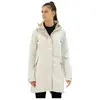 Agu Veste Parka Urban Outdoor L