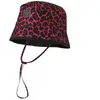 Agu Bonnet Bucket Rain Urban Outdoor