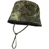 Agu Bonnet Bucket Rain Urban Outdoor
