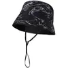 Agu Bonnet Bucket Rain Urban Outdoor