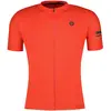 Maillot de Cyclisme Homme AGU Core SS II - Confort et Performance 2XL