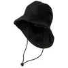 Agu Bonnet Rain Urban Outdoor