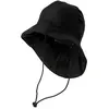 Agu Bonnet Rain Urban Outdoor
