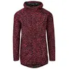 Agu Parka Aop Rain Urban Outdoor