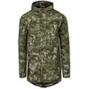 Agu Parka Aop Rain Urban Outdoor