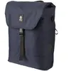 Agu Sacoche Single Urban Dwr 17l One Size