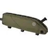 AGU Tube Sac à carde Venture - Green -