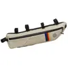 AGU Tube Sac à carde Venture - Beige -