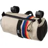 AGU Roll Bag Sac de Guidon Venture - Beige -
