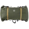 Agu Sacoche De Guidon Venture 17l