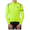 Agu Maillot à Manches Longues Performance Rain 3XL