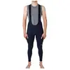 Agu Collants De Cyclisme Ii Essential