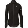 Agu Veste Rain Essential