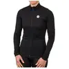 Agu Maillot sans couture femme Premium noir M