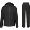 Agu Ensemble Veste Et Pantalon Go Rain Essential