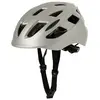 Agu Casque Urbain Civick Led L-XL