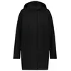 Agu Veste Mac Rain XL
