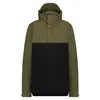 Agu Veste Winter Rain XS