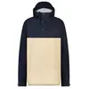 Agu Veste Winter Rain L