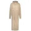 Agu Parka Packable Rain M