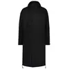 Veste imperméable en hiver femme Agu City Slicker Noir L 43440700-000-05