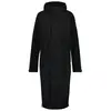 Veste imperméable Agu City Slicker Noir M 43440600-000-04