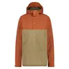 Agu Veste Winter Rain S