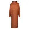 Agu Parka Packable Rain XS
