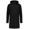 Veste imperméable Agu Mac Urban Outdoor Noir XL 43420000-000-06