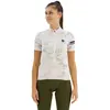 Agu Maillot à Manches Courtes Reflective Essential XL