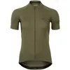 Agu Maillot à Manches Courtes Core Essential Ii XL